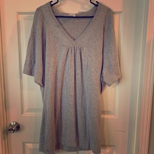 🌻SALE! Pick 3 for $20🌻